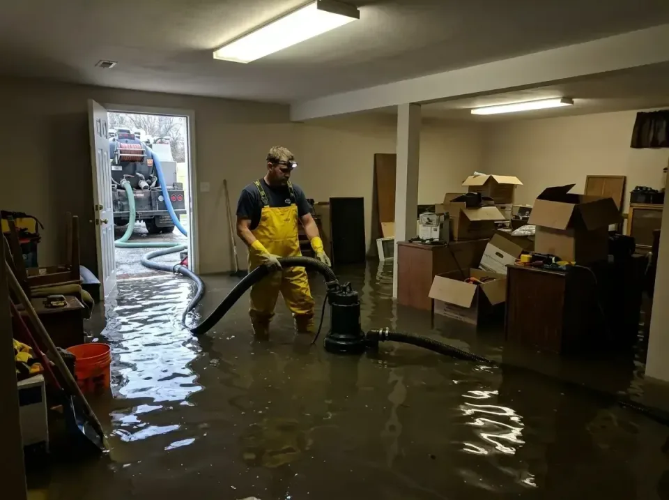 basement-burst-pipe-flooding-a-001 — frequently asked questions, 24-Hour Water Damage Restoration Services in Mount Prospect…